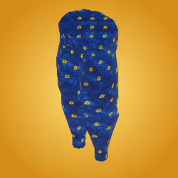 421249166674228746791672110734681729275580381602196445017243910145