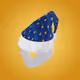 DGSANTAHAT