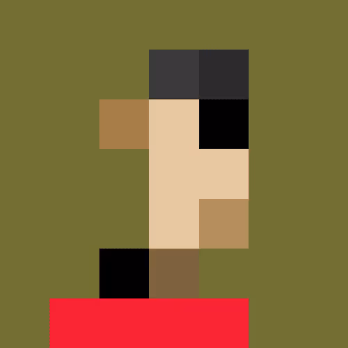 Item #5 Media