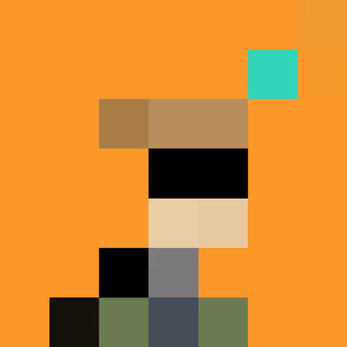 Item #1 Media