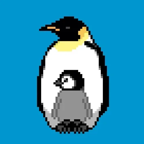 Save the Penguin 2