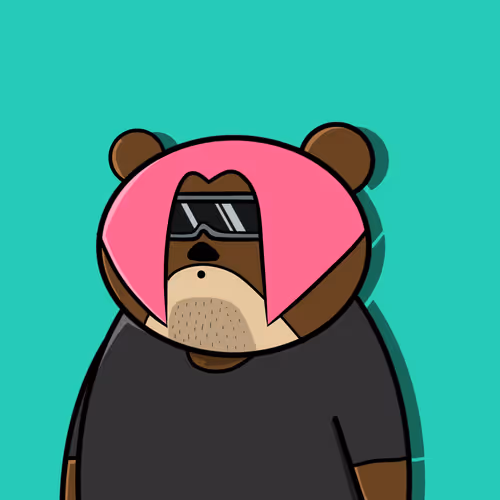 Pandacrazy#127