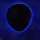 TOPAI