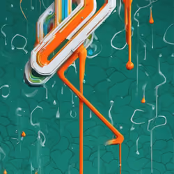 Flamingo #6