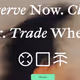 24716691807989626794711700186800932987