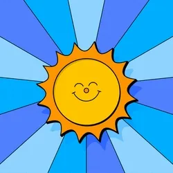 Test Test