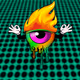 SmilEYE #1007