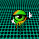 SmilEYE #797