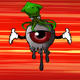 SmilEYE #659