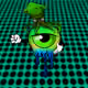 468