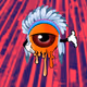 SmilEYE #2018