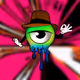 SmilEYE #1926