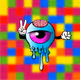 SmilEYE #545