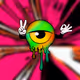 SmilEYE #865