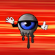 SmilEYE #1380
