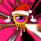 SmilEYE #1295