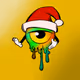 SmilEYE #1818