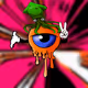 SmilEYE #1144