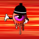 2160