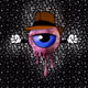 SmilEYE #1681