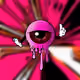 1114
