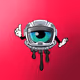 SmilEYE #1174