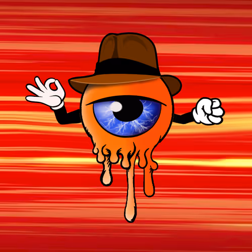 Item #666 Media