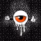 SmilEYE #1531