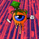 SmilEYE #341