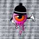 SmilEYE #881