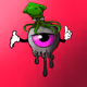SmilEYE #698