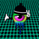 SmilEYE #930