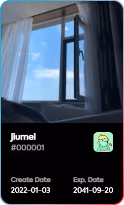 jiumei