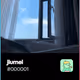 jiumei