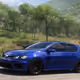 VW Golf 7R 2014 #20