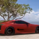 Lexus LFA 2010 #28