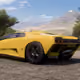 Lamborghini Diablo GTR 1999 #29
