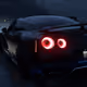 Nissan GT-R (R35) 2017 #23