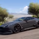 Aston Martin Vantage GT12 2016 #19