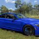 BMW M4 Coupé 2014 #24