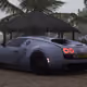 Bugatti Veyron Super Sport 2011 #27