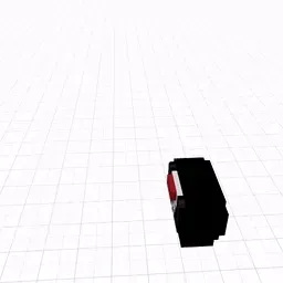 Omnium Origin Collection