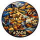 Nym community call: #2604 with Blake Benthall