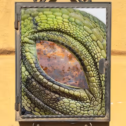 261