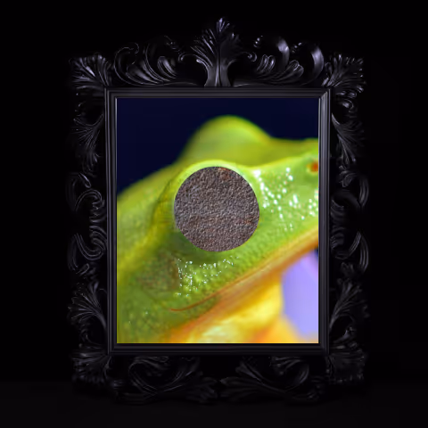 Item #55 Media