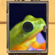 418