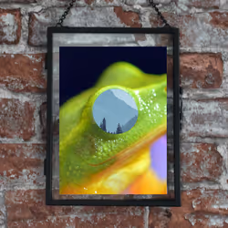 427