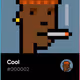 Cool - JRA3IcXwj5