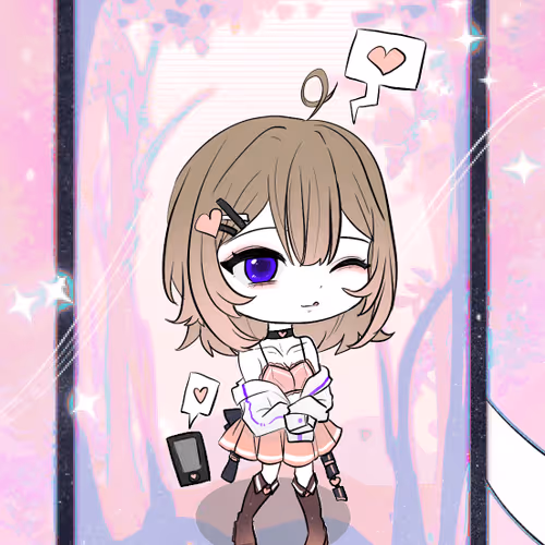 Smile #50