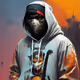 25